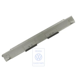 VW Original Refuerzo Para Pared Posterior - 247801245