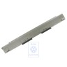 VW Original Refuerzo Para Pared Posterior - 247801245