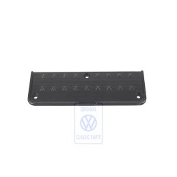 VW Original Proteccion Antidesgaste - 247807396