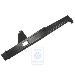 VW Original Montante C Int. 