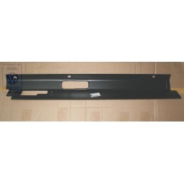 VW Original Marco Techo - 247817557