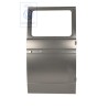 VW Original Puerta De La Cabina - 247841082