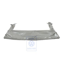 VW Original Toldo - 247871071