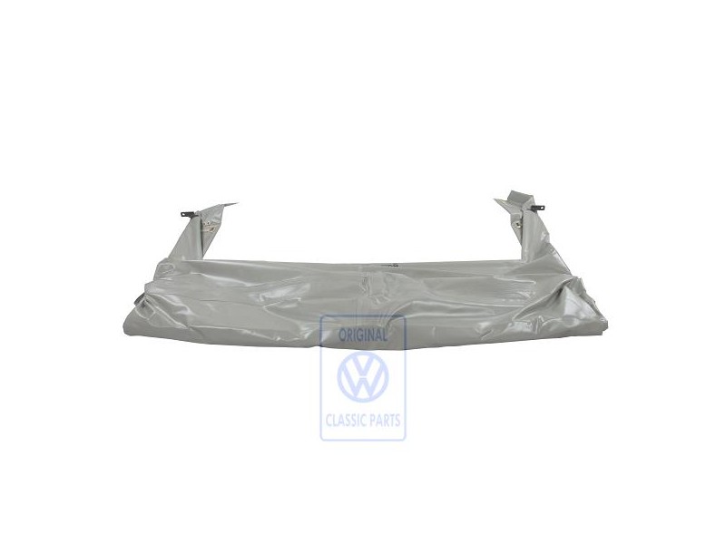 VW Original Toldo - 247871071