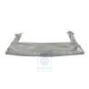 VW Original Toldo - 247871071