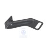 VW Original Soporte P. Respaldo Asiento Acompanante - 247881545