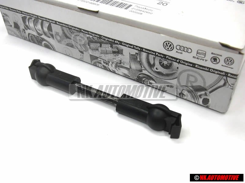 VW Original Varilla Selectora - 171711574B