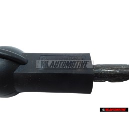 VW Original Varilla Selectora - 171711574B