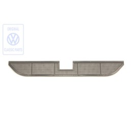 VW Original Rejilla Protectora - 251259165