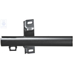 VW Original Tubo Direccion - 251419563