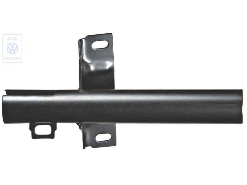 VW Original Tubo Direccion - 251419563