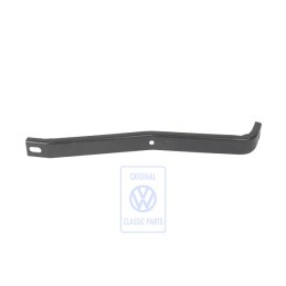 VW Original Puntal - 251419601