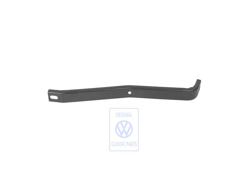 VW Original Puntal - 251419601