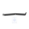 VW Original Puntal - 251419601
