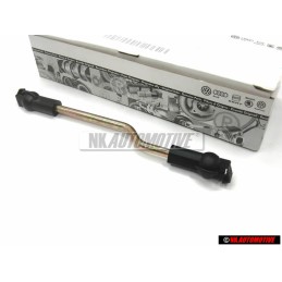 VW Original Varilla Selectora - 171711593E