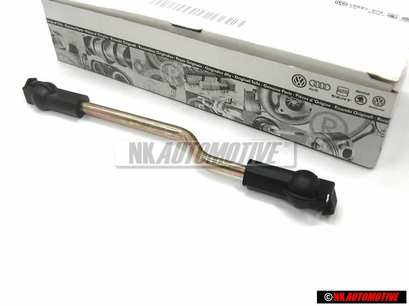 VW Original Varilla Selectora - 171711593E