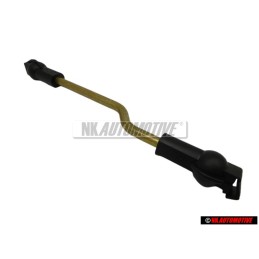 VW Original Varilla Selectora - 171711593E