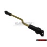 VW Original Varilla Selectora - 171711593E