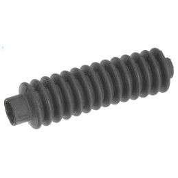 VW Original Fuelle - 251713183