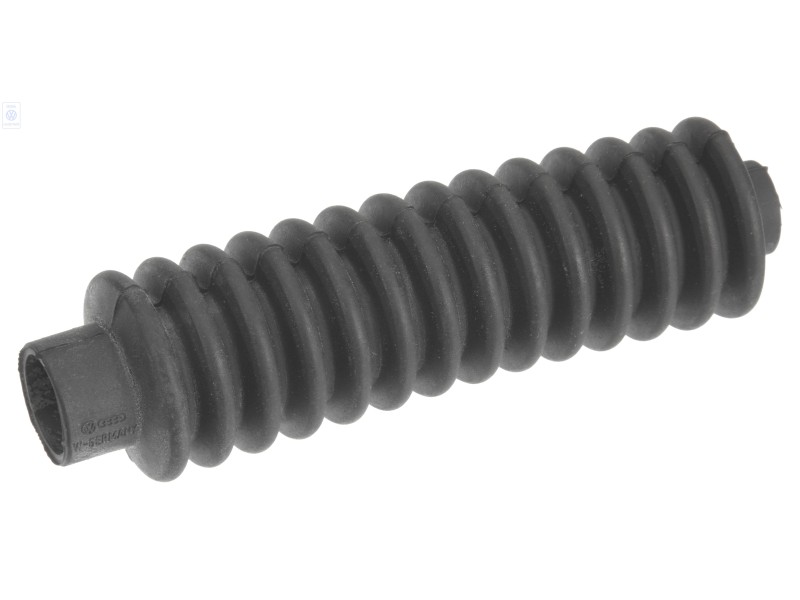 VW Original Fuelle - 251713183