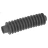 VW Original Fuelle - 251713183