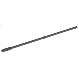 VW Original Palanca De Cambios - 251713249