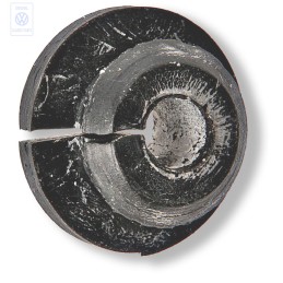 VW Original Boquilla - 251721493