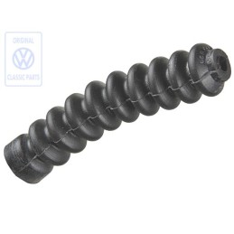 VW Original Fuelle - 251723580
