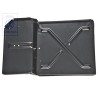 VW Original Caja Bateria - 251801283