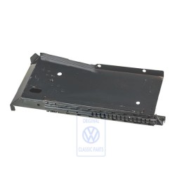 VW Original Soporte Asiento - 251801686