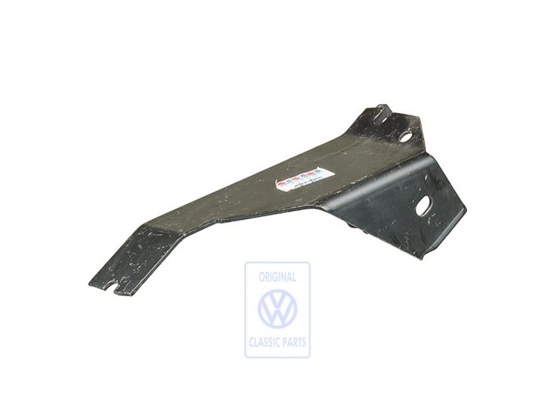 VW Original Alojamiento P. Brazo Inclinado - 251803191