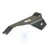 VW Original Alojamiento P. Brazo Inclinado - 251803191