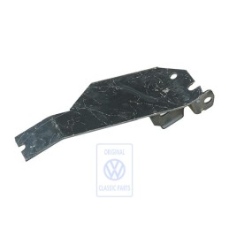 VW Original Alojamiento P. Brazo Inclinado - 251803192