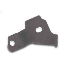 VW Original Alojamiento P. Brazo Inclinado - 251803194