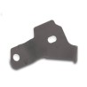 VW Original Alojamiento P. Brazo Inclinado - 251803194