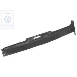 VW Original Montante B Ext. 