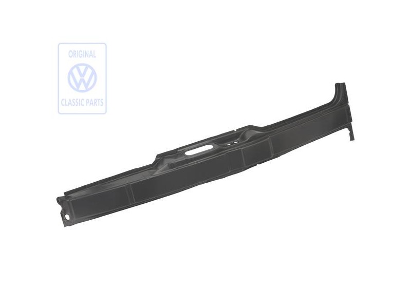 VW Original Montante B Ext. 