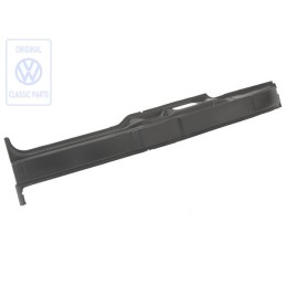 VW Original Montante B Ext. 