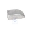VW Original Tope P. Panel Lat. 