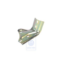 VW Original Brazo Soporte - 251843412