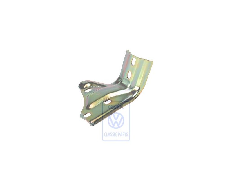 VW Original Brazo Soporte - 251843412