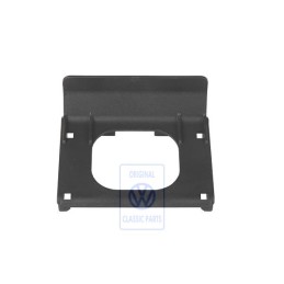 VW Original Caperuza Seguridad - 251843617