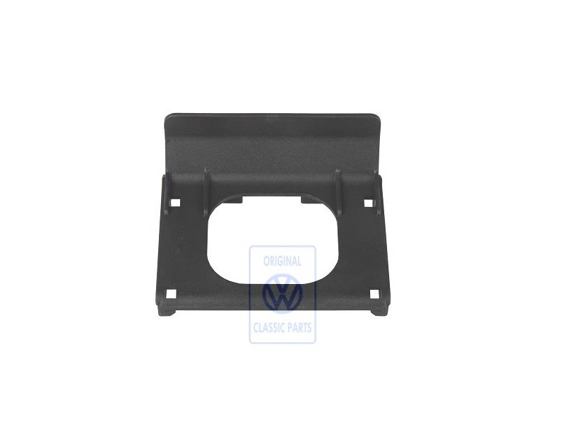 VW Original Caperuza Seguridad - 251843617