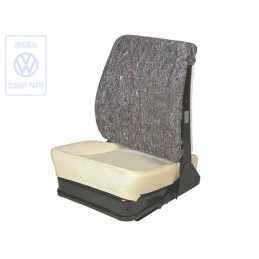 VW Original Asiento Compl. 
