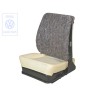 VW Original Asiento Compl. 