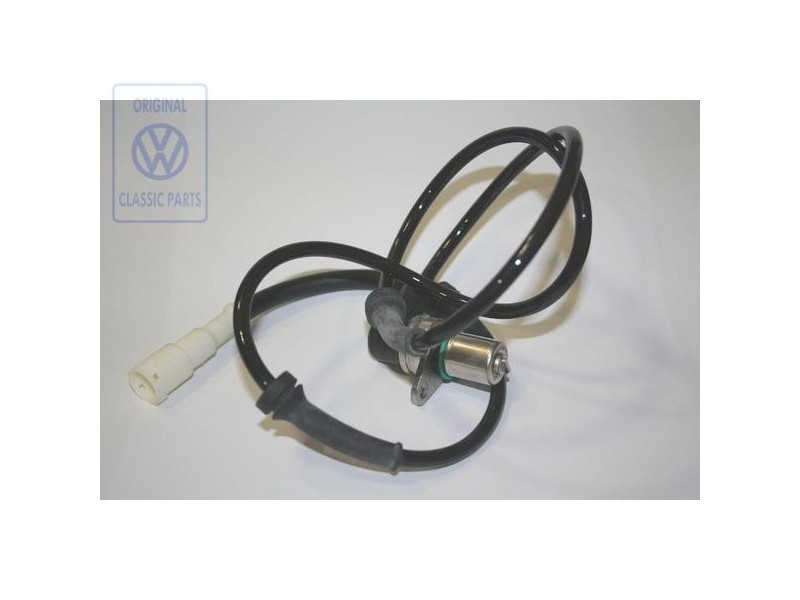 VW Original Sensor Reg. Revoluciones - 251927807