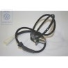 VW Original Sensor Reg. Revoluciones - 251927807