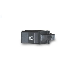 VW Original Interruptor Para Luz De Carretera Intermitente - 251941533