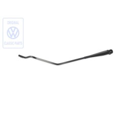 VW Original Brazo Limpiaparabrisas - 251955707