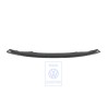 VW Original Travesano Para Pared Delantera - 252805241